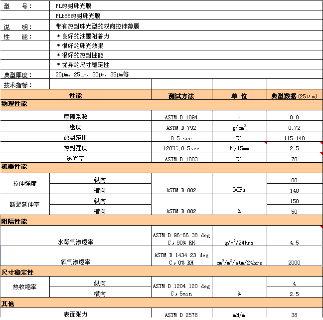 EMC�ױ�(�й���)�ٷ���վ