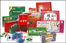 EMC�ױ�(�й���)�ٷ���վ