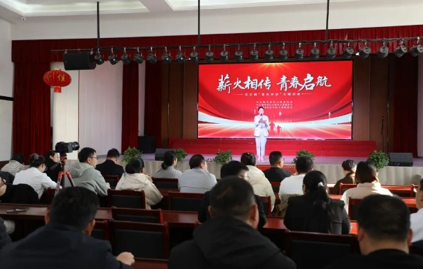 EMC�ױ�(�й���)�ٷ���վ