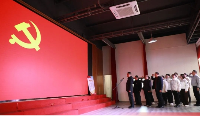 EMC易倍(中国区)官方网站