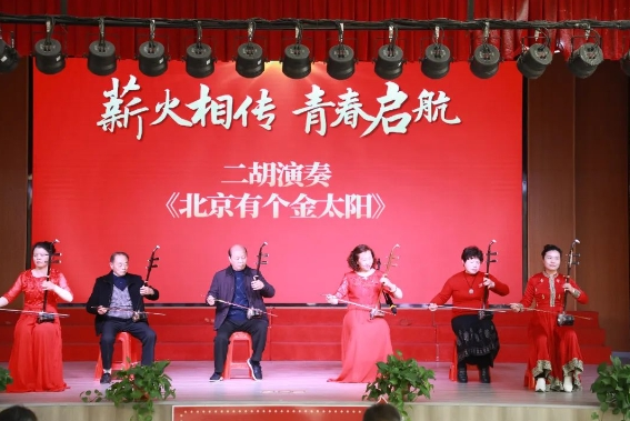 EMC易倍(中国区)官方网站