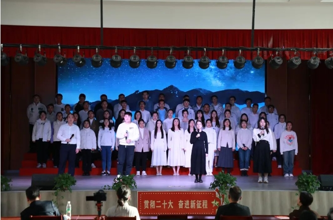 EMC易倍(中国区)官方网站