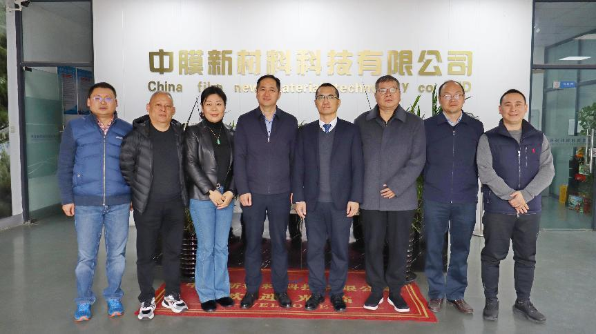 EMC�ױ�(�й���)�ٷ���վ