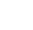icon_nav1