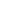 icon_nav2